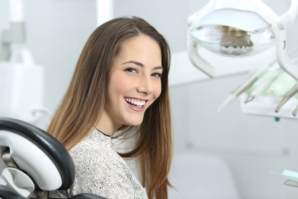 Best Sedation Dentistry  in Highland, CA